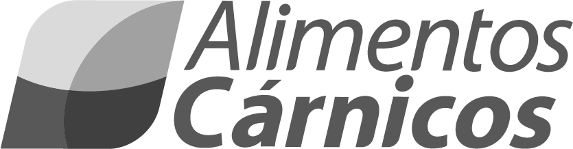 logotipo Alimentos Cárnicos